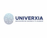 /public/logoimage/1587549864Univerxia Logo 5.jpg